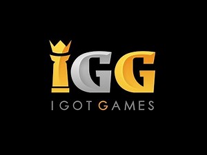 IGG Channel Trailer