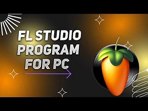 FREE DOWNLOAD FL STUDIO 21 For PC/Laptop 💻 EASY TUTORIAL 2026 ✅