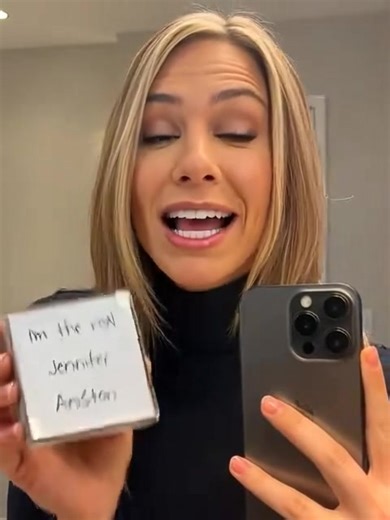 Message me here now to get my VIP meet and greet card now let’s meet this new week over a dinner date #usa🇺🇸 #foryoupage❤️❤️ #jenniferaniston #goviral #foryoupage❤️❤️