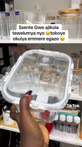 Affordable Microwave Safe Glass Storage Dishes