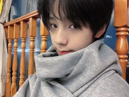 【han_x_n】最新视频来袭，快来看看吧！