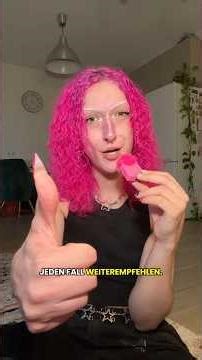 1,5 Jahre Hormonersatztherapie als trans Frau/fem #divadavid #hrt #trans #mtf #hormonersatztherapie