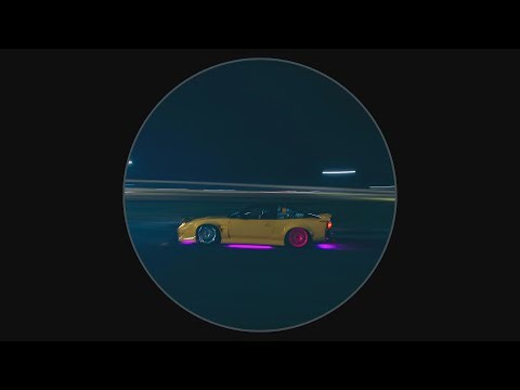 JONEGO - Street Cred