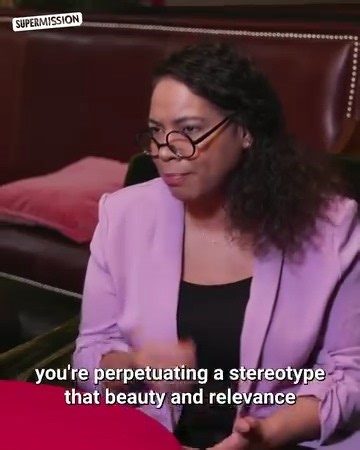 65K views · 1.1K reactions | Undercover CEO Is Judged By A Mean Salesperson | Gadget Radar | Facebook