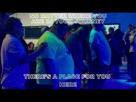 El Rey que Vendra a Redimir