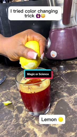 Exploring Magic vs Science Through Fun Experiments