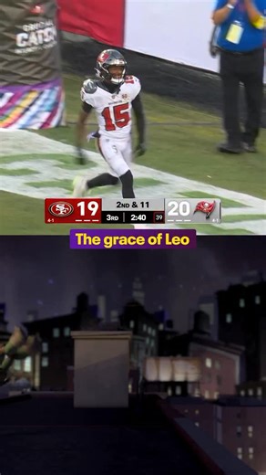 we see no difference | Nickelodeon