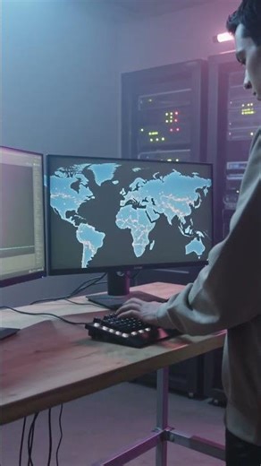 Die viralsten KI-Szenen, die du heute sehen wirst.