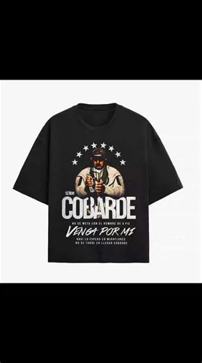 #fabricantesderopa #polos #venezuelalibre #moda #oversizedshirt