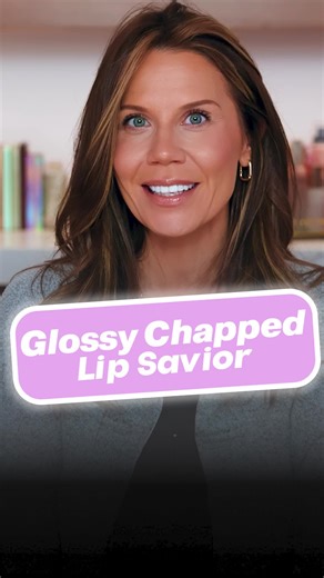 Winter months call for this! 🤍 #tatiwestbrook #beautyhacks #makeupreviews