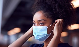 GMB: Professor Susan Hopkins asked about symptoms of Covid