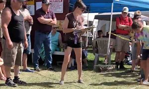 Bowling Birds: This Pigeon Bowling Game Is Sparking Outrage!