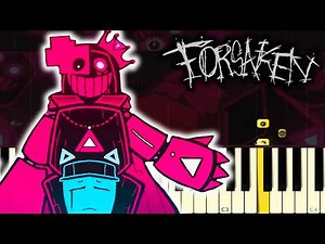 CLOSE TO ME - ROBLOX Forsaken