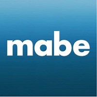 mabe Global | LinkedIn