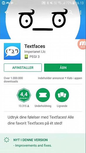 How to make a Lenny face ( ͡° ͜ʖ ͡°)