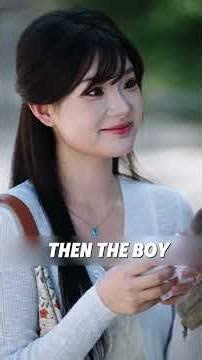 Beggar Boy Became Her Baby and Woke Her Dead Husband Up #lyrics #tiktoktrend