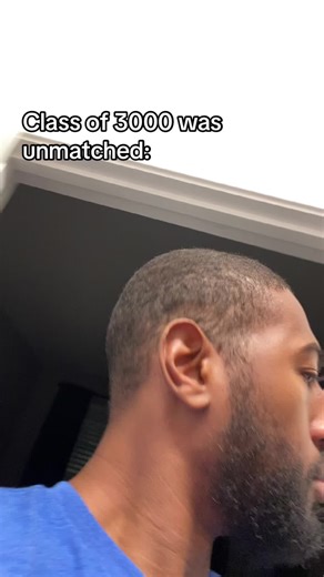 Class of 3000 could do no wrong tbh | lil d