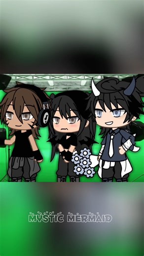 Gacha Life Tiktok Edits 🧜‍♀️❤️🌹Gacha Life Memes #gacha #gachaclub #gachalife