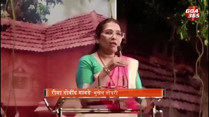 88K views · 870 reactions | 16th All Goa Fugdi Championship at Ponda Celebrates Goan Culture || GOA365 | Goa365 TV | Facebook