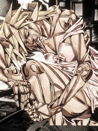 #SBR || Posting this again due to low traffic.. . || #jjbaedit #jjba #fyp #steelballrun extras: Lucy Steel, Funny Valentine, Diego Brando, Hot Pants, Johnny Joestar, Gyro Zeppeli, Steel Ball Run anime 2026, sbr anime, JoJo . @𝙇𝙪𝙘𝙠𝙮✰ @Kayro 💢 @hubert🍈 | Melone’s #1 fan @🪨 diet on rocks 🪨 @🖋️🎭༻𝐑𝕆𝑆ʜᗩ༺🏐🧵 @DiavolosSimp