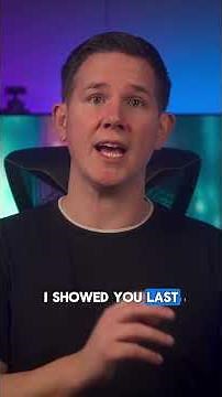 The Pixel Fold 2 has finally been revealed! #pixelfold2 #googlepixelfold2 #pixelfold