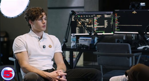 very true and part of why i say college is entirely useless:even with the world changing around us, most people still agree that college is worth attending for at least the “social aspect,” but the odds of you meeting someone who isn’t a complete drone are very lowin other words, social life at college is mostly a myththere’s absolutely nothing wrong with having fun with friends, but the issue is that realistically you wouldn’t even like the people you hang out with at college (if you disagree, 