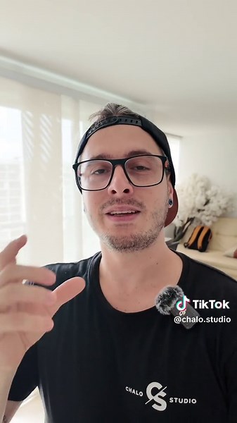 Cómo Elegir los Mejores Paquetes de Fotografía para Bodas