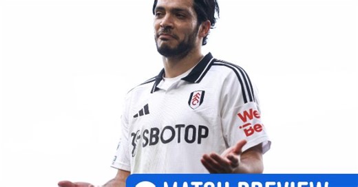 What channel is Wolves v Fulham Premier League match on? TV coverage, live stream and kick-off time