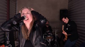 55K views · 587 reactions | 落 Rock in a New Year with a new Rock song!  Instead of ringing in 2018, we stayed up late putting the finishing touches on our new music video. Cockeyed Optimist is proud to present "Into the Night". DOWNLOAD THE SONG FREE when you join our email list HERE ----> https://cockeyedoptimist.net/3-free-rock-songs Happy New Year! ❤️ CEO | Cockeyed Optimist | Facebook