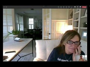 Python Data Engineer Mock Interview | Real-Time Interview Questions