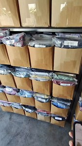 1.4K views · 186 reactions | ✨Part 2✨ This is how we pay our bills!  We made our garage space into our online business. We get our inventory from thrift stores, retail stores, bulk buys, and wholesale. These are a few examples of items that sold for us this morning! #reseller #thrifting #ebay #sales | Kaywayshop | Facebook