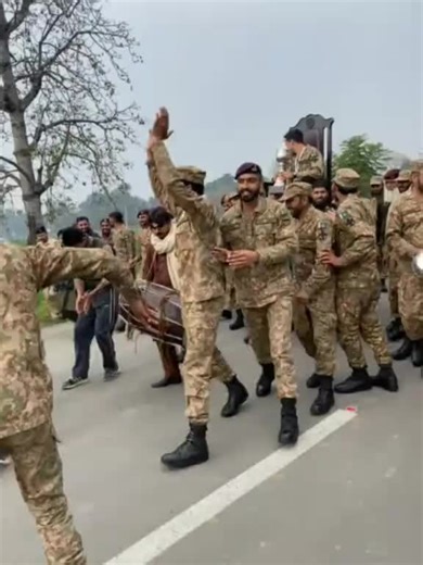 #fypシ゚ #ppppppppppppp #samudflotillaforpalestina