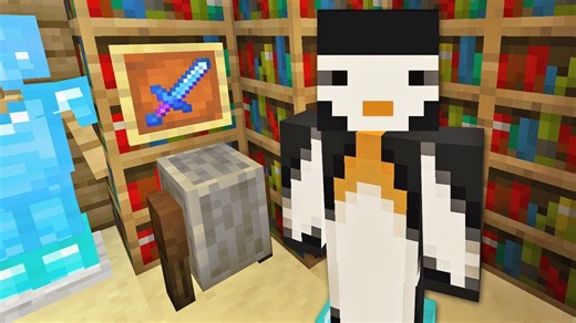 Grindstone Secrets to Maximize Your Gear Upgrades