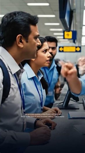 Delays everywhere? Not at XM. ✨