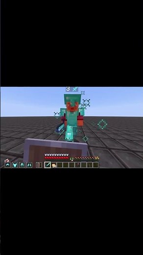 2 Best mods for Minecraft PVP #minecraftmods #minecraft #gaming