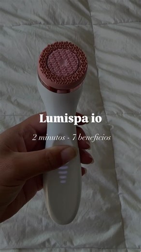 SKINCARE 🧖‍♀️ on Instagram: "Déjame en los comentarios la bandera de tu país , así te brindo la promo vigente ✅"