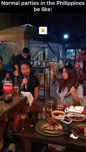 #fyp #fypシ #trending #heart #alone #karaoke #phillipines #voice #wow