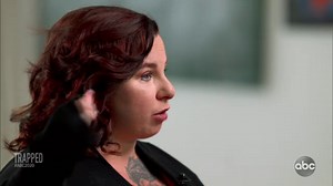 Ariel Castro lures, kidnaps Michelle Knight and Amanda Berry: Part 2