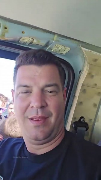 Sistemi Audio per Auto: Dimostrazioni di Suono