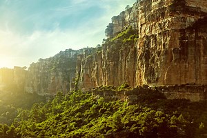 Bullit: The Documentary