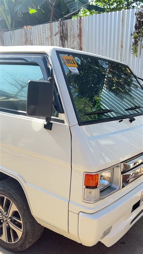 Power Window Assembly for L300 Central Locking System