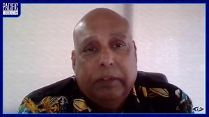 15K views · 83 reactions | Ōtara-Papatoetoe Local Board meeting has...