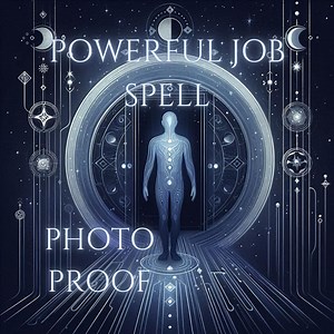Powerful Job Spell Attract Success Spell Reading Carrer Advance Manifestation Same Day Cast Fame Spell Money Spell - Etsy Australia