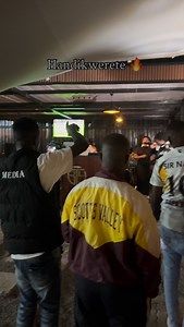 Prince Avalon and Band Wamambo performing Handikwerete by Bazzoka #zimbabwe #zimdancehall #zimviral #fypr #reals | Prince Avalon ZW