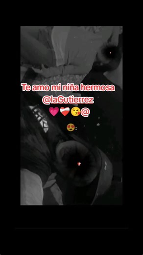 Videos de el compa 😎 (@el.compa633) con “sonido original - el compa 😎”