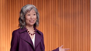 Fighting Gender Bias in the Workplace Online Class | LinkedIn Learning, formerly Lynda.com