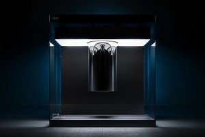 IBM’s Q System One is the rock star quantum computing needs