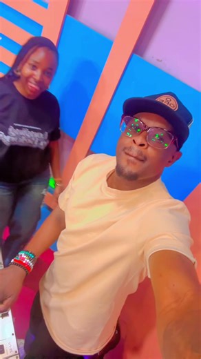 Dj Shiru: The Spin Doctor of Uganda's Music Scene