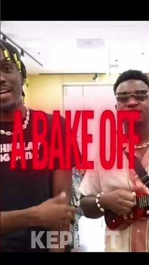 Daydrian Harding singing “TAKEOFF” acoustically 😱😮‍💨￼