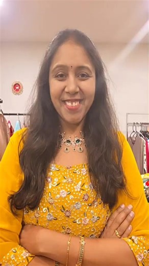 Saritha's Akruti on Instagram: "Clearance sale huge response Thanks for joining the live ...if u like anything pls take a screenshot shot and dm me @saritha_akruti Pls follow my page @saritha_akruti"